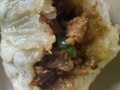 -梁憨包(南岸回龙湾店)