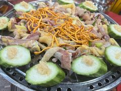 -友口福(大良店)