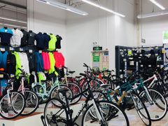 -迪卡侬(袁家岗店)