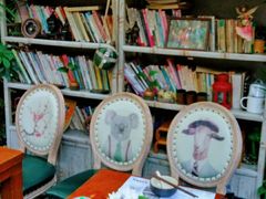 -束河人家(南锣鼓巷店)