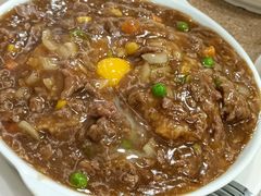 -喜莲咖啡