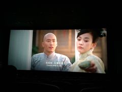 iphone_upload_pic-南宁时代电影大世界(CGS激光中国巨幕)
