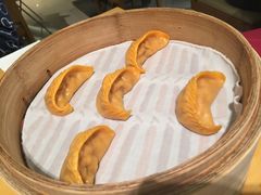 -鼎泰丰(当代商城店)