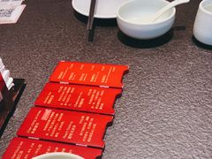 -蝴蝶里·粤菜·点心(龙湖天街&滨江店)