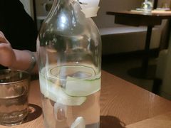 -馋嘴猫北京食堂·烤鸭·宵夜(亚运村店)