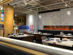 -同仁四季椰子鸡(福田东园总店)