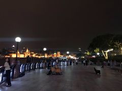 -宝莱纳餐厅(滨江店)