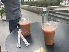 -Wagas沃歌斯(江浦路店)