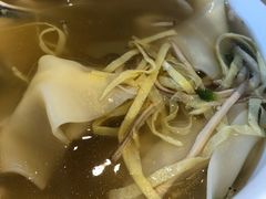 -勤德兴(湖滨路店)