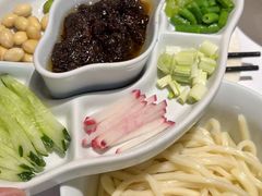 -四季民福烤鸭店(望京南湖东园店)