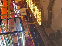 -吃城都·鱼蛙火锅(西玉龙街店)