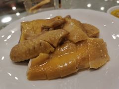 -江海酒家(赤岗店)