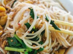 -洪记凉米线(新兴路店)