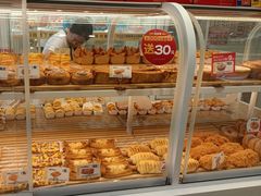 -味多美蛋糕(安贞桥东店)