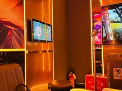 -INLOVE KTV(水晶城店)