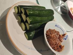 -福满圆(琨莎中心店)