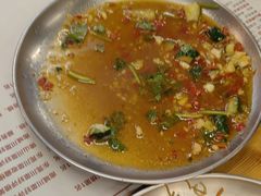 -后街佬·炭火鲜鱼杂(南城店)