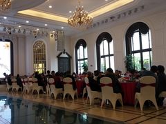 -月圆霖特色农家乐