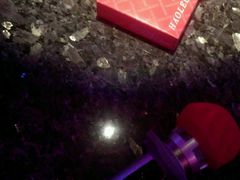 -好乐迪(紫荆广场店)