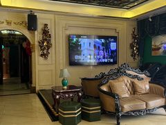 -唐会KTV(群力店)