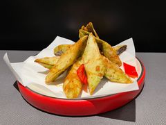 -小炳胜(卓悦中心店)