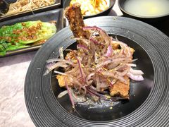 -馔豚·台北菜专门店(深圳湾万象城店)