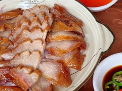-天然居(伦教店)