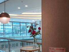 -必胜客餐厅(昆百大泰业城店)