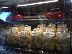 -京都亭(沙柳路店)