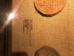 -南越王博物院(王宫展区)