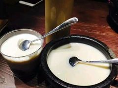 -百盛(莘庄店)
