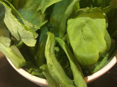 -芦月轩羊蝎子(太平桥店)