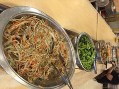 iphone_upload_pic-佛光山朝山会馆