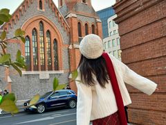 -云阿蛮云南生烫牛肉米线(奉贤路店)