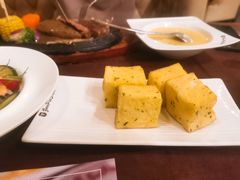 -尊品牛排(恒峰店)