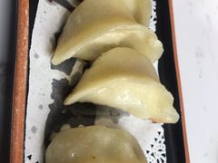 -龙抄手(文殊坊店)