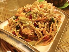 -多哥水傣味餐厅(司马巷店)