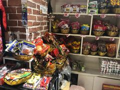 零售区-咱们那时候