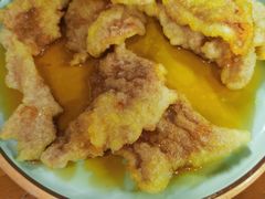 -顺姬冷面(长春旗舰店)