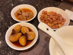 -中国厨房/台湾牛肉面
