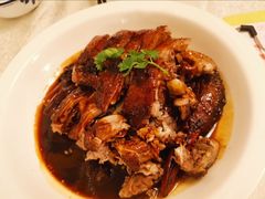 -汇兴源餐馆(小北路店)