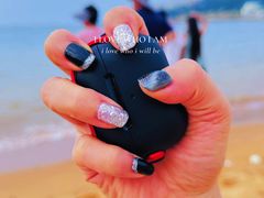-海底捞火锅(威高广场店)