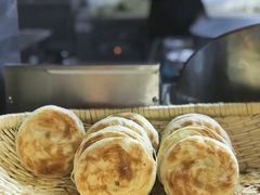 -老九圆山西面馆(CBD店)