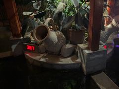 -碧水湾温泉