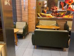 -尊宝比萨(金沙店)