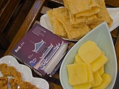 -亮欢寨酸汤鱼(沙冲路店)