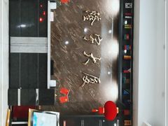 -隆宇大厦