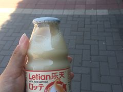 -哏儿寿司(红桥店)
