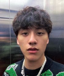 -GT潮朴美业