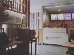 -老上海里弄味道(知春路店)